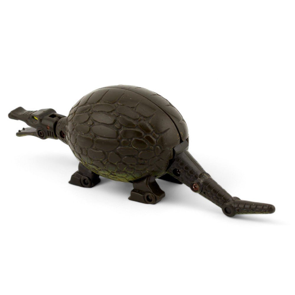 1986 MOTU METEORB CROCOBITE VINTAGE MASTERS OF THE UNIVERSE EXCELLENT - DT Collectable Toys