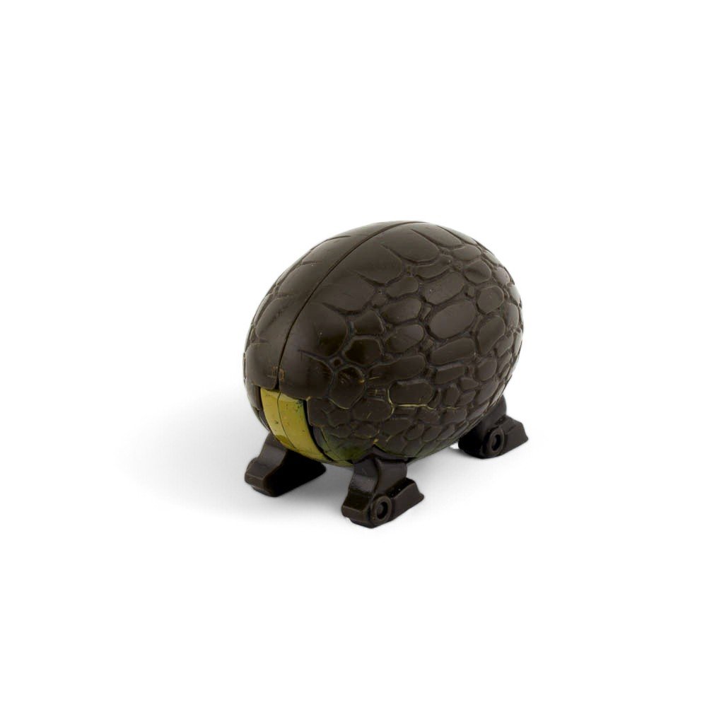 1986 MOTU METEORB CROCOBITE VINTAGE MASTERS OF THE UNIVERSE EXCELLENT - DT Collectable Toys