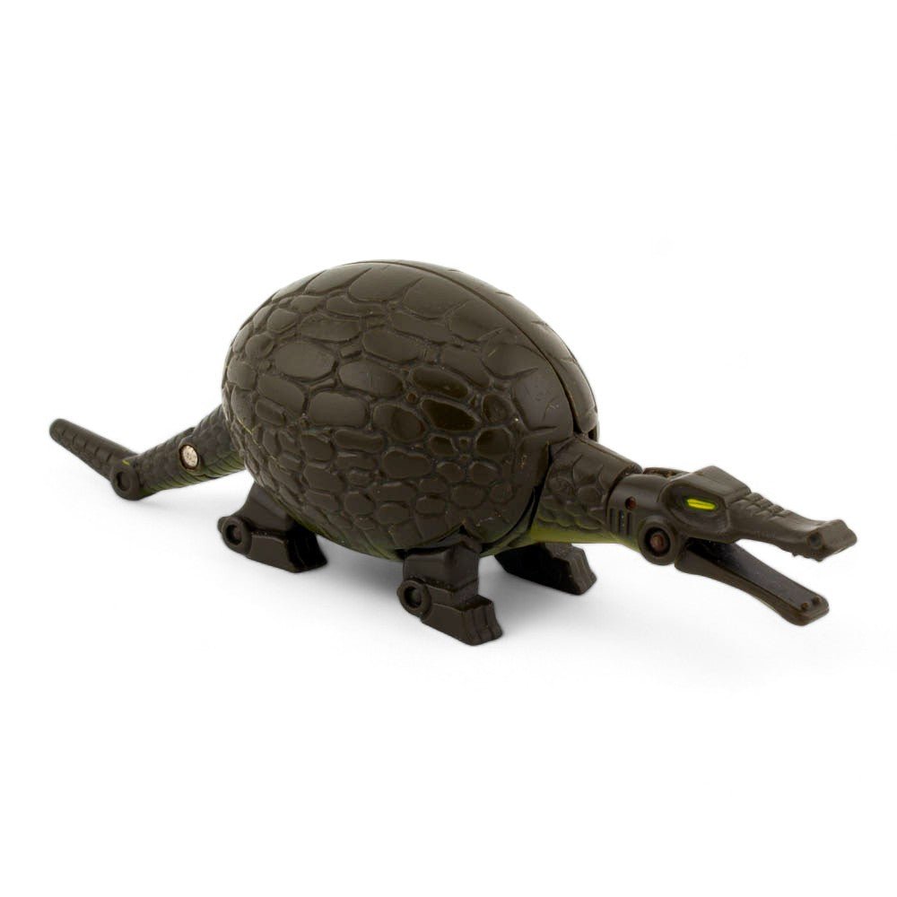 1986 MOTU METEORB CROCOBITE VINTAGE MASTERS OF THE UNIVERSE EXCELLENT - DT Collectable Toys