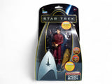 2009 Star Trek Warp Collection CADET McCOY Brand New Action Figure Action Figure Picture 1