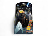 2009 Star Trek Warp Collection NERO Brand New Action Figure Action Figure Picture 1