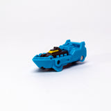 Transformers G1 Micromaster SEAWATCH Vintage 1989 Autobot Hasbro Takara
