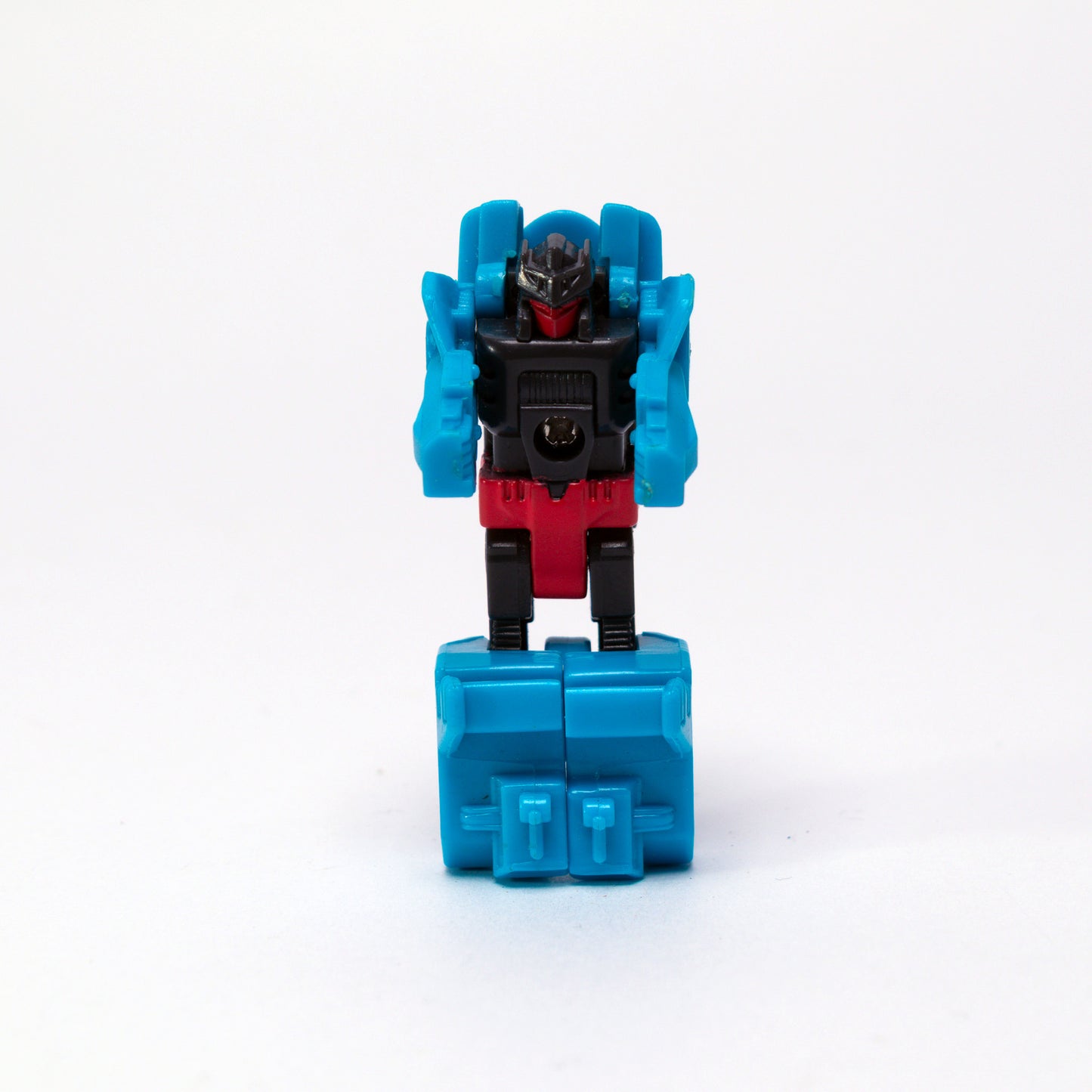 Transformers G1 Micromaster SEAWATCH Vintage 1989 Autobot Hasbro Takara
