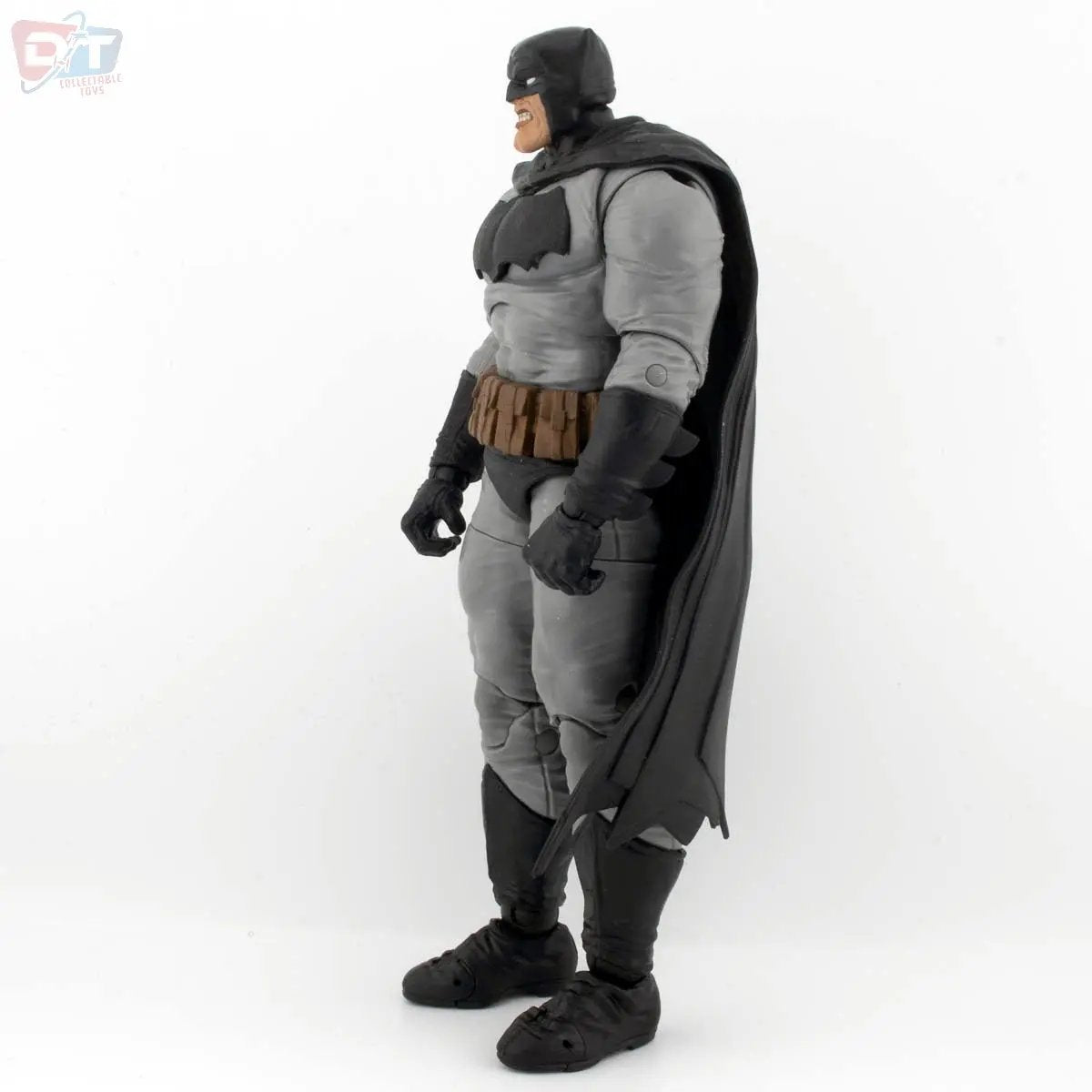 McFarlane Toys Batman Dark Knight Returns DC Multiverse Action Figure Picture 5