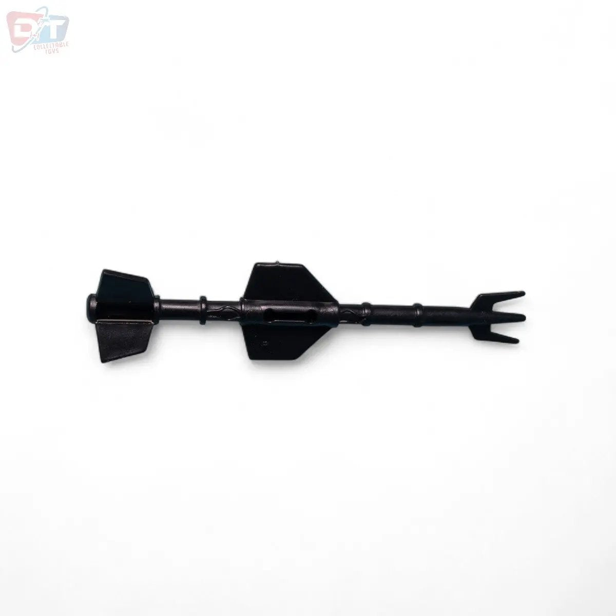 Original Hasbro 1988 GI Joe Action Force Cobra BUGG Accessories - SelectAction Figure Accessory5