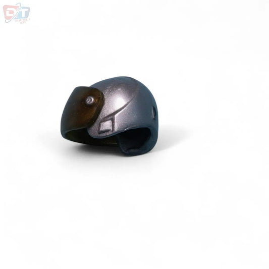 Original Hasbro 1990 GI Joe Altitude v1 Accessory Action Figure Accessory Picture 3