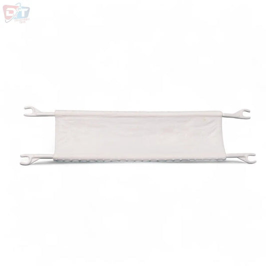 Original Hasbro 2010 GI Joe Carl "Doc" Greer v2 TRU Excl. Accessory Action Figure Accessory Picture 1