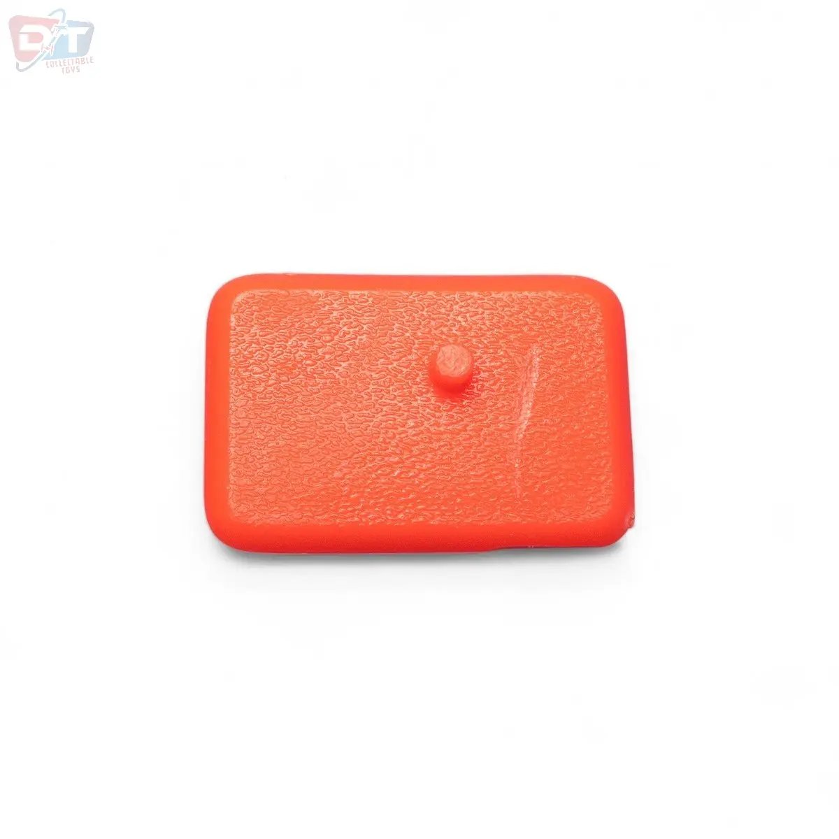 Original Hasbro GI Joe Action Force Action Figure Stands - Select Action Figure Accessory Picture 5