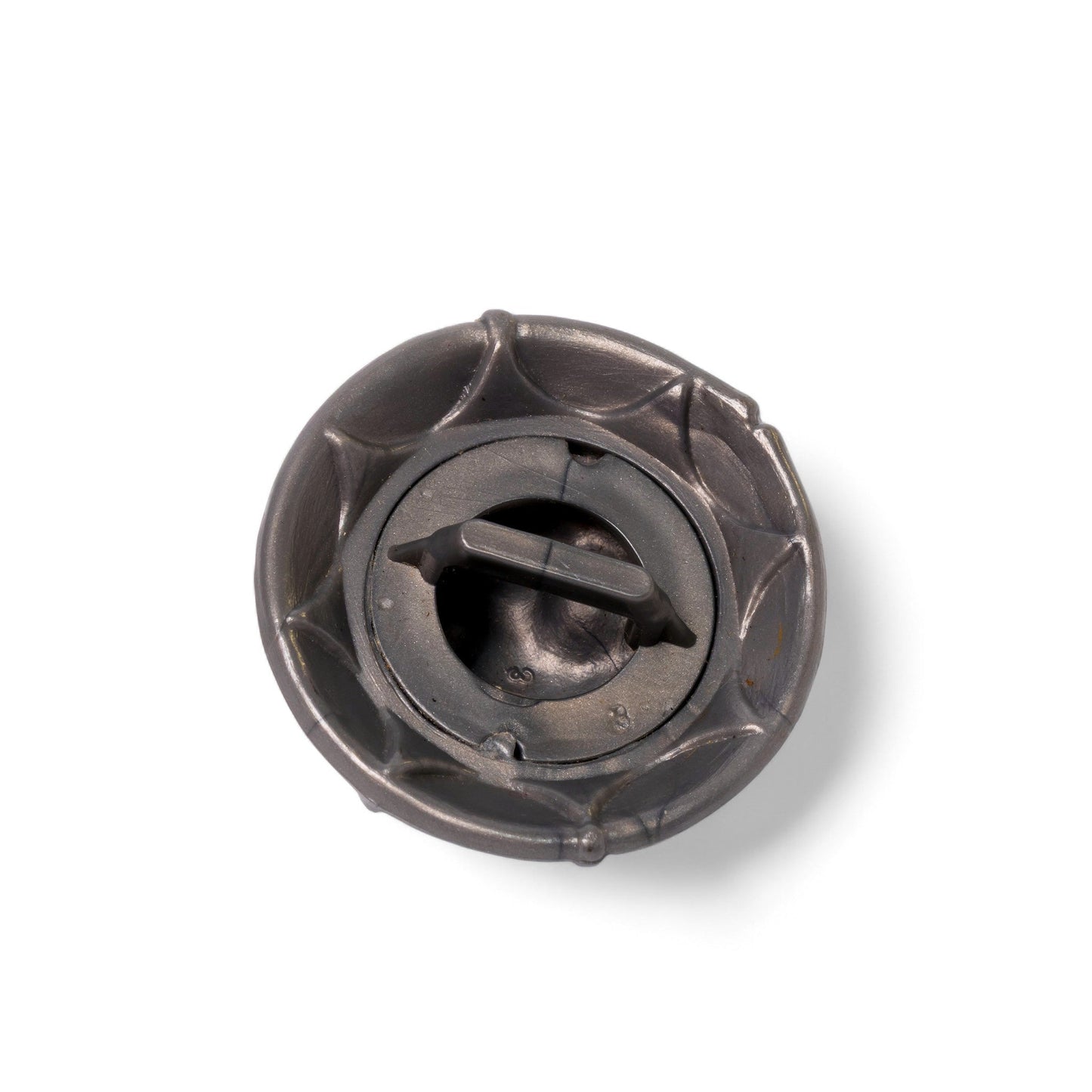 Vintage 1983 Warduke SHIELD LJN Advanced Dungeons & Dragons Action Figure Accessory