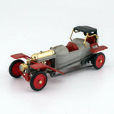 Brumm r6 1/43 Scale BEDELIA SPORT BD2 CYCLECAR 1913 Exc. Loose Diecast Model - DT Collectable Toys