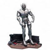 Diamond Select 2012 Ultron Marvel Select Action Figure Excellent