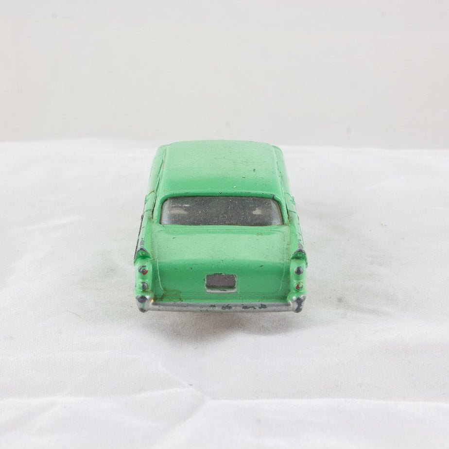 Dinky Toys 191 Dodge Royal Sedan in Excellent condition