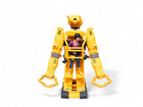 Kenner Aliens 1992 Space Marine Power Loader & LT. Ripley Action Figure Bundle