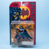 Kenner Special Edition SAMURAI BATMAN 1996 Legends of Batman Warner Bros Excl.#2 - DT Collectable Toys