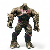 Marvel Incredible Hulk Movie ABOMINATION 2007 6" Action Figure