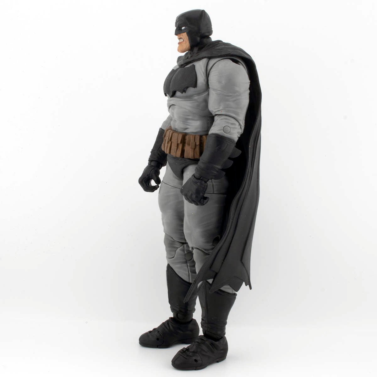 McFarlane Toys Batman Dark Knight Returns DC Multiverse Action Figure - DT Collectable Toys
