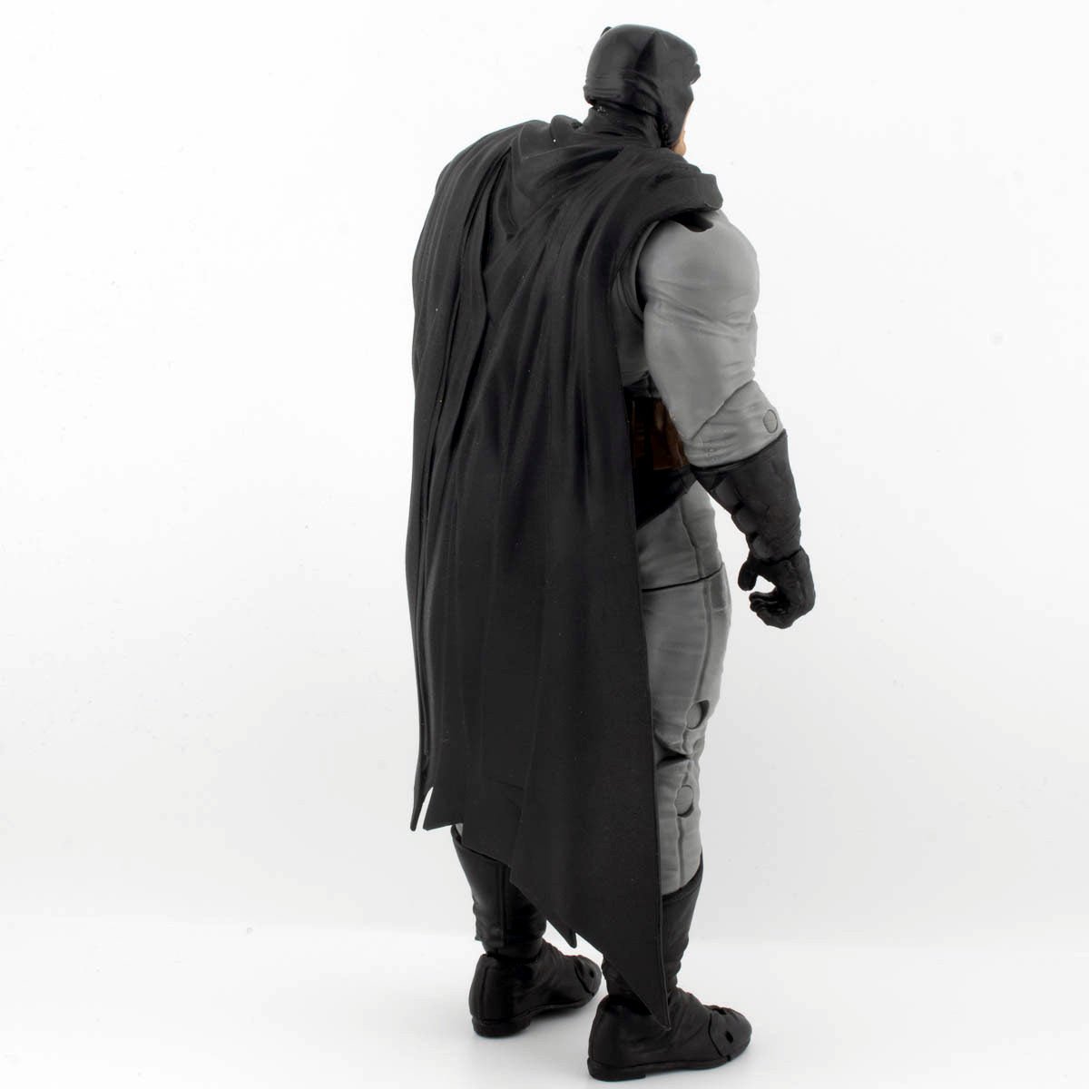 McFarlane Toys Batman Dark Knight Returns DC Multiverse Action Figure - DT Collectable Toys