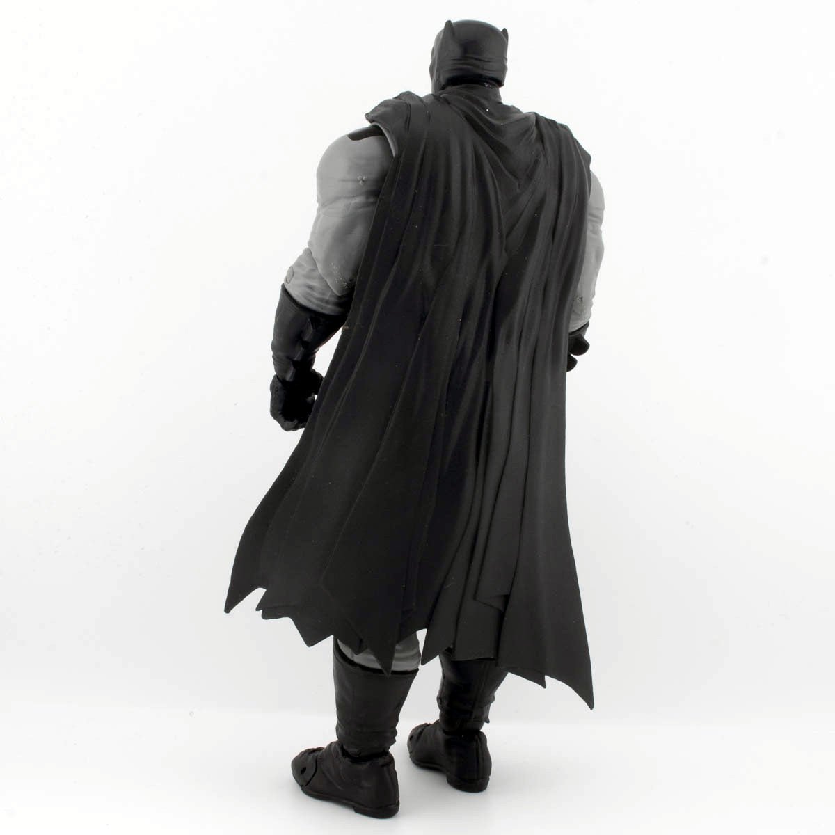 McFarlane Toys Batman Dark Knight Returns DC Multiverse Action Figure - DT Collectable Toys