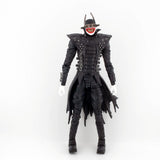 McFarlane Toys Batman Who Laughs DC Multiverse Superb Action Figure - DT Collectable Toys
