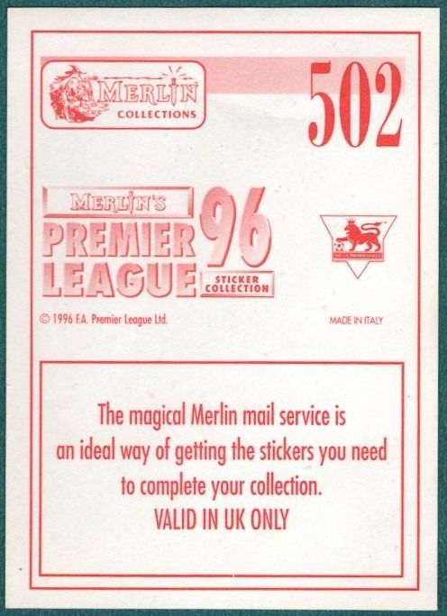 Middlesbrough FC 3D Image #502