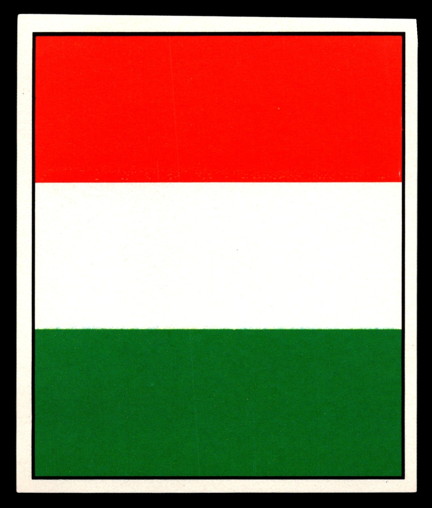 Orbis Publications FIFA ITALIA 90 World Cup Select Stickers from No. 1 - 99