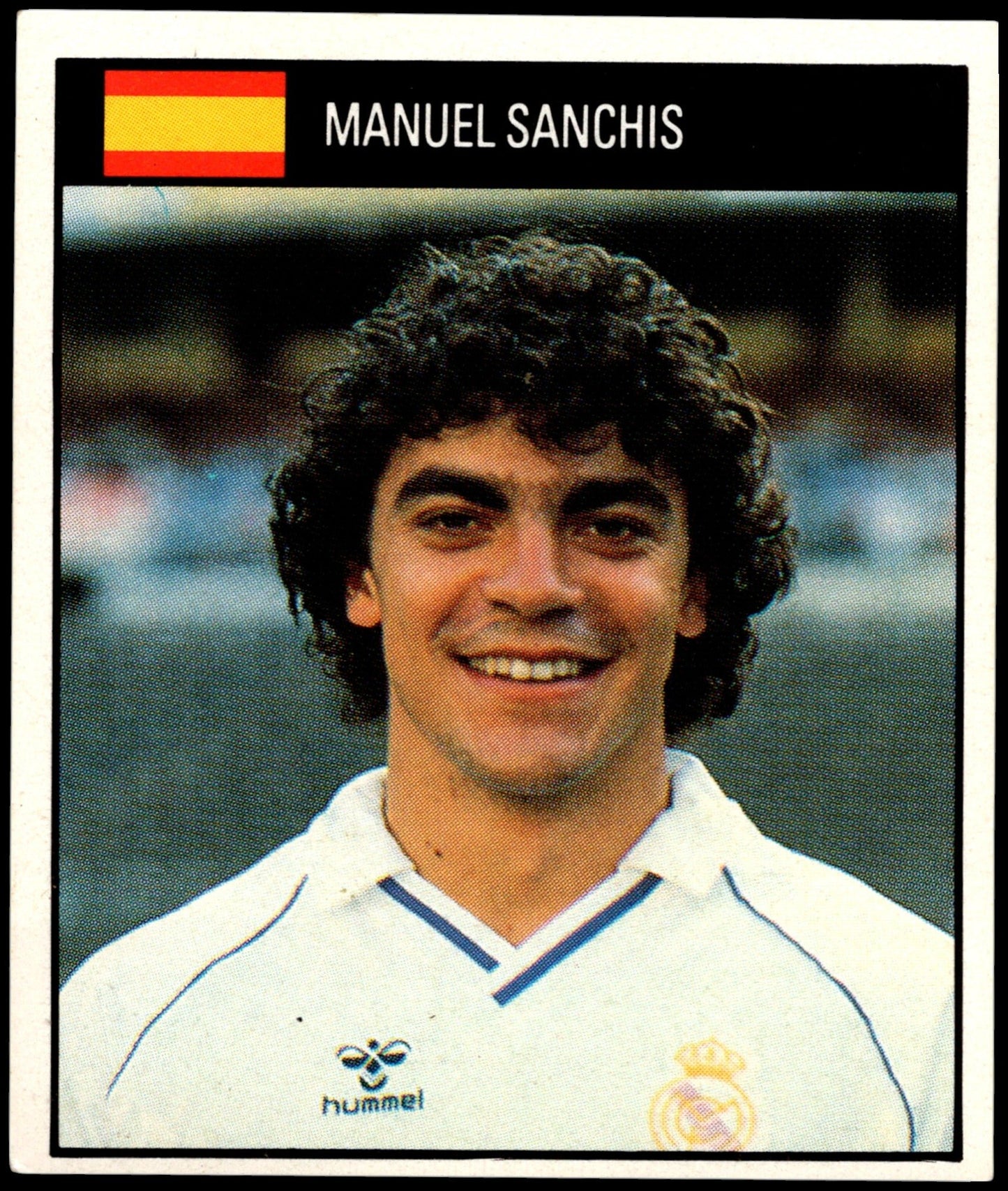 Orbis Publications FIFA ITALIA 90 World Cup Select Stickers from No. 100 - 199
