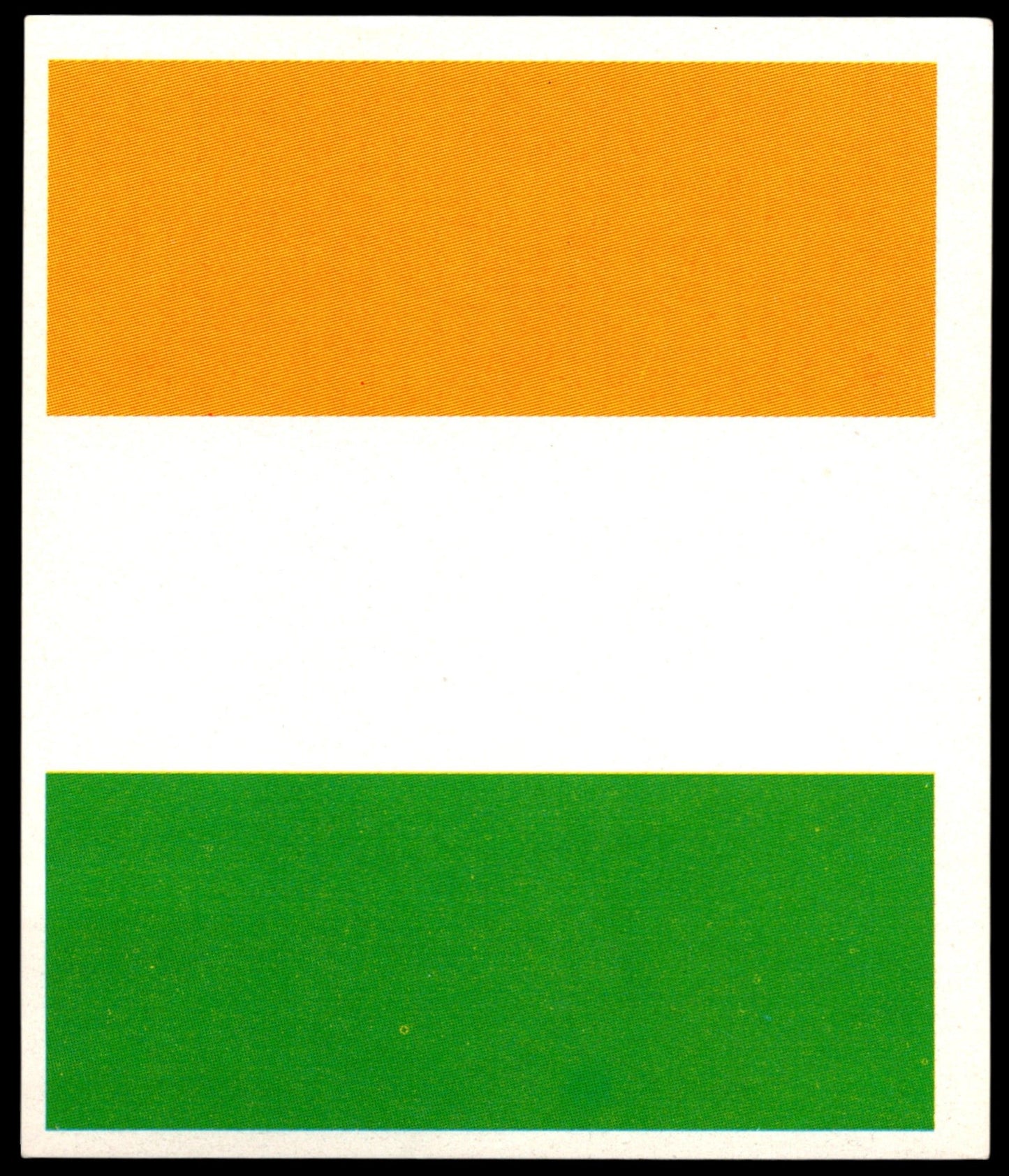 Orbis Publications FIFA ITALIA 90 World Cup Select Stickers from No. 100 - 199