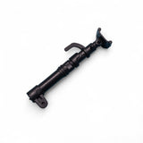 Original Hasbro 1983 GI Joe Action Force Short - Fuse v1.5 Accessory