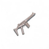 Original Hasbro 1986 GI Joe Action Force Dial - Tone v1 Accessories