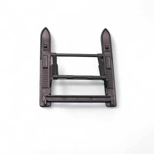 Original Hasbro 1987 GI Joe Action Force Cobra WOLF Accessories - Select Action Figure Accessory Picture 1