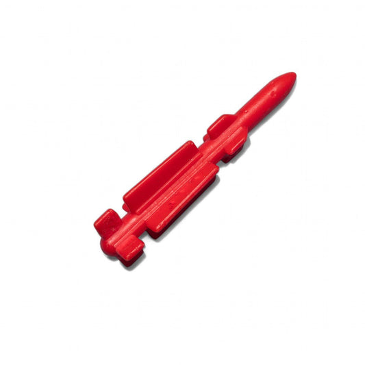 Original Hasbro 1987 GI Joe Mobile Command Centre Accessories Action Figure Accessory Picture 1