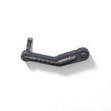 Original Hasbro 1987 GI Joe Motorized Action Pack Helicopter Handlebar (L) Spare Part