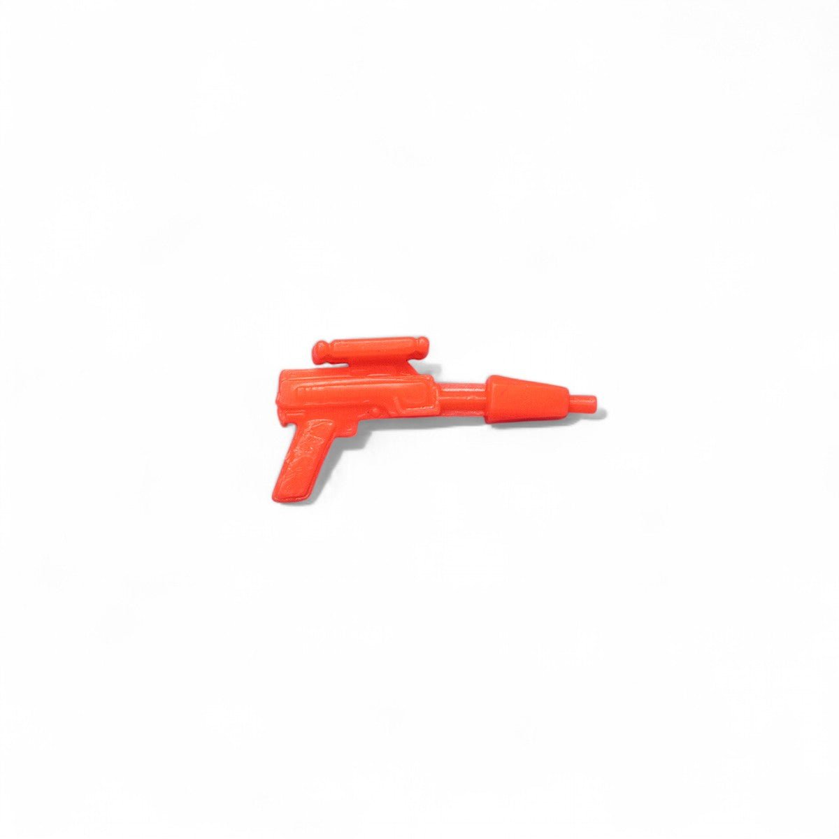 Original Hasbro 1993 GI Joe Action Force T.A.R.G.A.T. v2 Accessory
