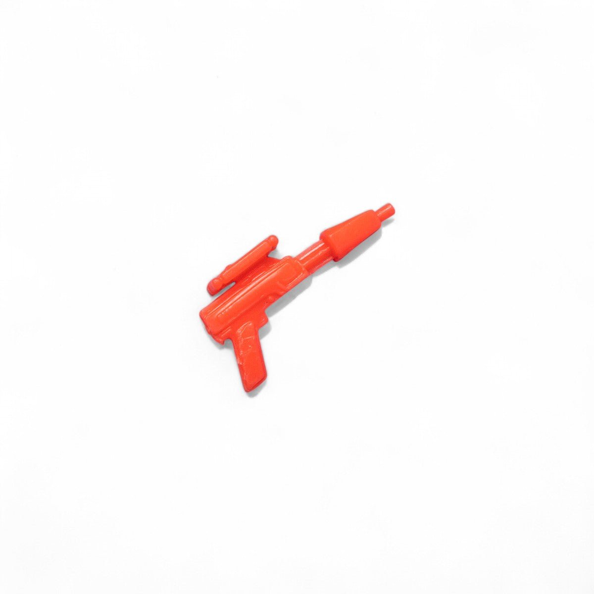 Original Hasbro 1993 GI Joe Action Force T.A.R.G.A.T. v2 Accessory