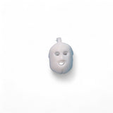 Original Hasbro 1993 GI Joe Frostbite v3 Accessories - select