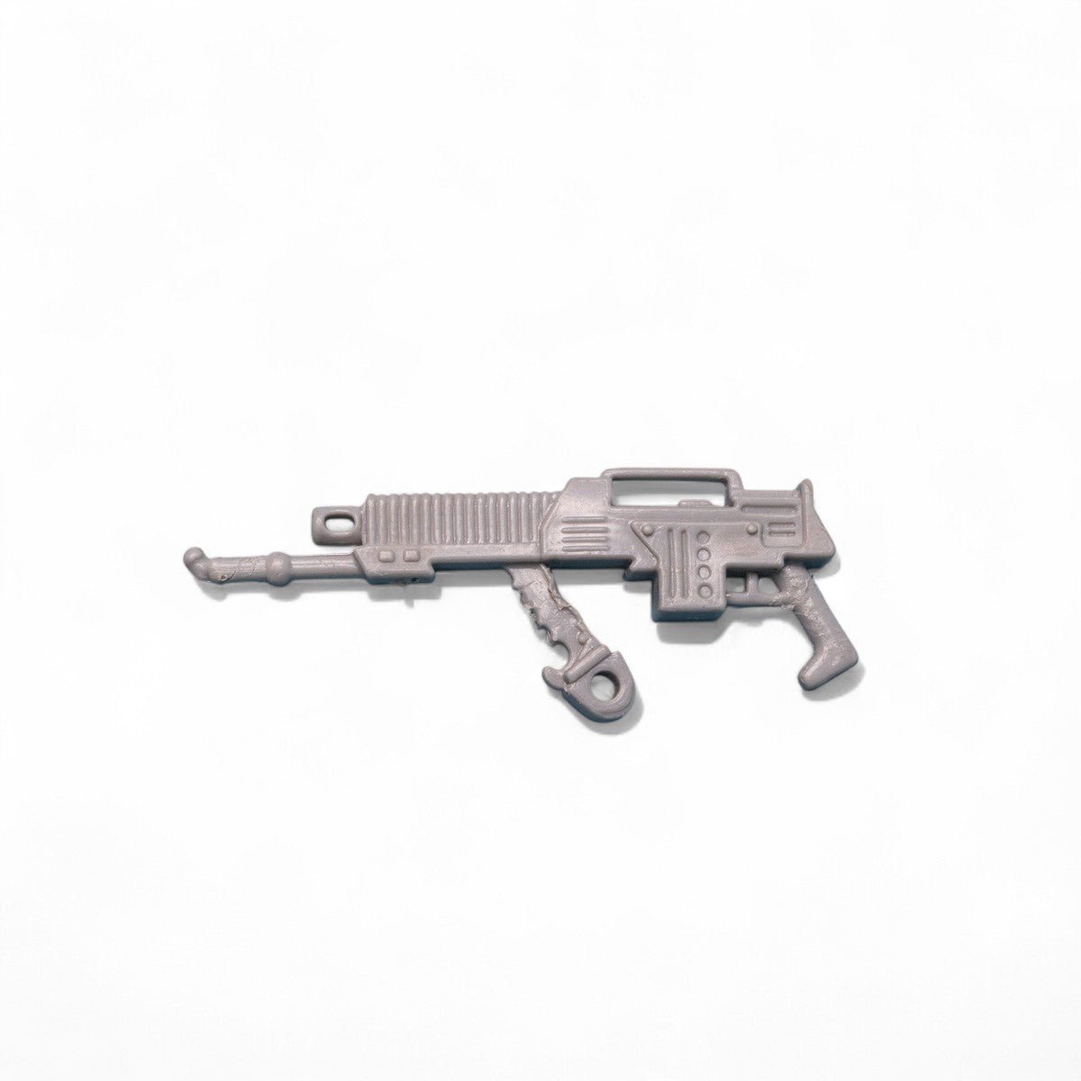 Original Hasbro 1994 GI Joe Action Force Ice Cream Soldier v1 Accessory