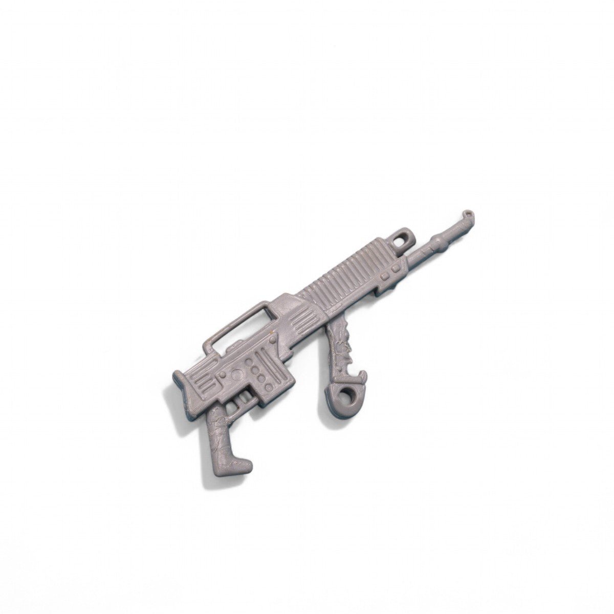 Original Hasbro 1994 GI Joe Action Force Ice Cream Soldier v1 Accessory