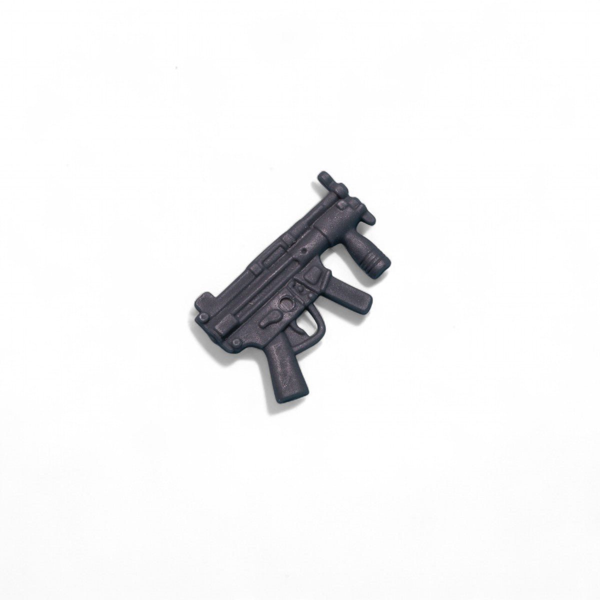 Original Hasbro 2006 GI Joe Felix "Mercer" Stratton v3 Accessories - Select