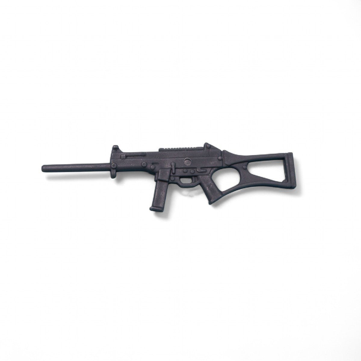 Original Hasbro 2006 GI Joe JoeCon Exclusive Taurus v2 Accessory