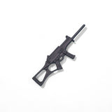 Original Hasbro 2006 GI Joe JoeCon Exclusive Taurus v2 Accessory