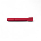 Original Hasbro 2011 GI Joe Cobra Black Dragon Missile Accessory