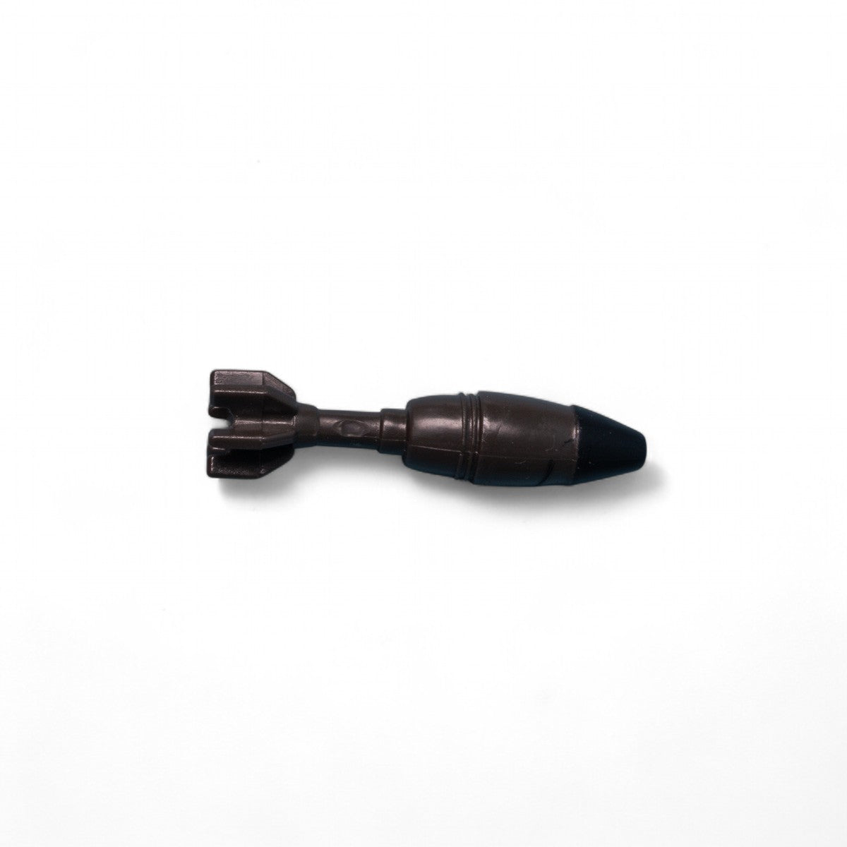 Original Hasbro 2011 GI Joe Firefly v23 Accessory