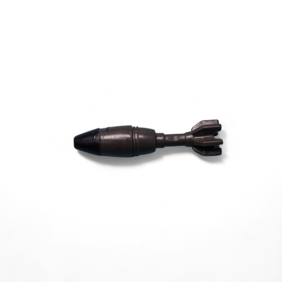 Original Hasbro 2011 GI Joe Firefly v23 Accessory