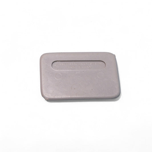 Original Hasbro GI Joe Action Force Action Figure Stands - Select Action Figure Accessory Picture 3