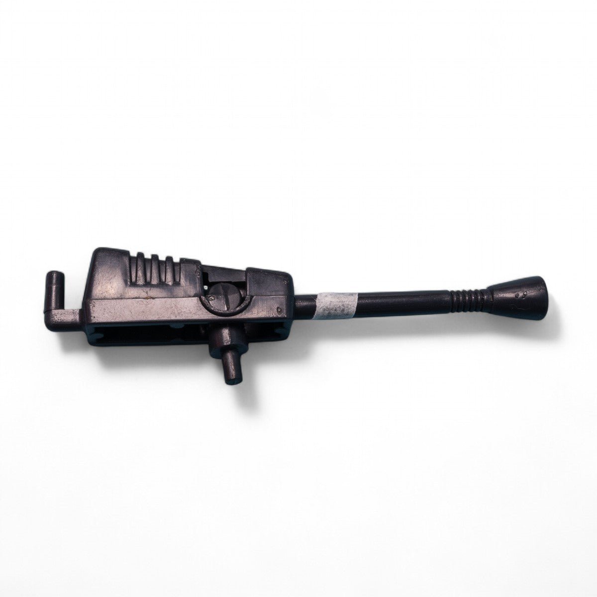 Original Palitoy 1983 Action Force Red Shadows Shadowtrak Accessory