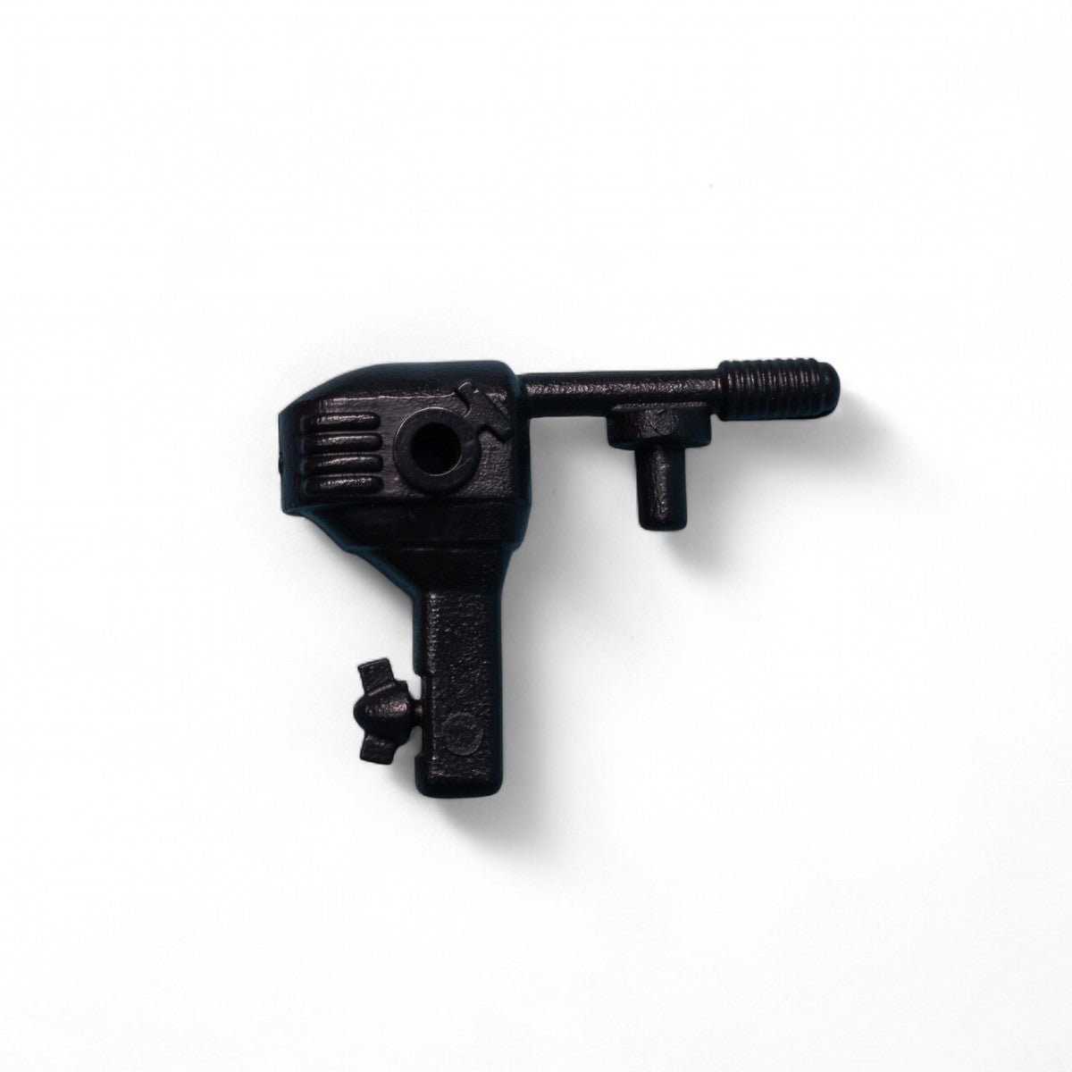 Original Palitoy 1983 Action Force SAS Boat Patrol Accessory
