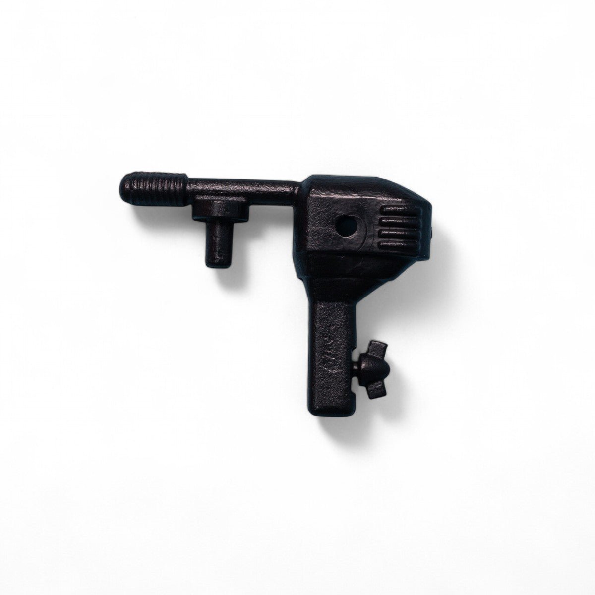 Original Palitoy 1983 Action Force SAS Boat Patrol Accessory