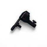Original Palitoy 1983 Action Force SAS Boat Patrol Accessory