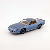 Solido 1338 1/43 Scale Chevrolet Camaro, Excellent Condition Diecast Model