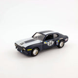 Solido 26 1/43 Scale Ford Capri 2600 RV, Excellent Condition Diecast Model